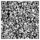 QR code with Floor Play contacts