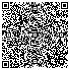 QR code with Greater Dallas Comm-Churches contacts
