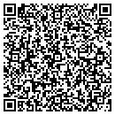 QR code with Edy's Auto Sales contacts