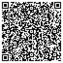 QR code with A Divorce Resource contacts