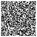 QR code with Tecaboca contacts