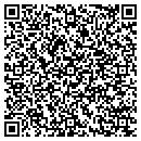 QR code with Gas and More contacts