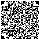 QR code with Knight Printing & Publishing contacts