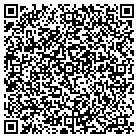 QR code with Apple Construction and Dev contacts