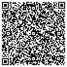 QR code with B T S Custom Stone Inc contacts