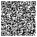 QR code with CDI contacts