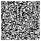 QR code with Precision Electronic Solutions contacts