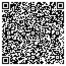 QR code with Luis F Ramirez contacts
