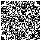 QR code with Orient Express Maintenance Co contacts