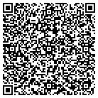 QR code with Tobys Creative Glass Etching contacts