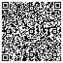 QR code with Jesus L Luna contacts