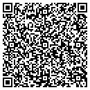 QR code with Pizza Hut contacts
