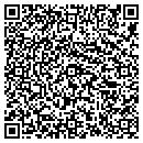 QR code with David Powers Homes contacts
