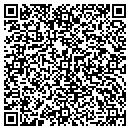 QR code with El Paso Field Service contacts