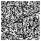 QR code with Richard Hayler Colour Salon contacts