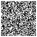 QR code with Mike Cherry contacts