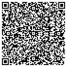 QR code with A-1 Electrical Service contacts