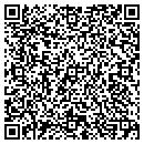 QR code with Jet Search Intl contacts