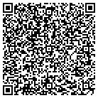 QR code with Palo Pinto Rural Health Clinic contacts