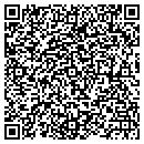 QR code with Insta Web 2000 contacts