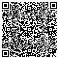 QR code with Chevron contacts