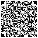 QR code with Moore Elevator Inc contacts