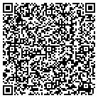QR code with E R Richter Elementary contacts
