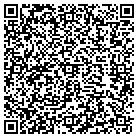 QR code with Overeaters Anonymous contacts