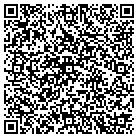 QR code with Atlas Building Systems contacts