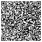 QR code with Greg B Gonsoulin PC contacts