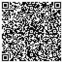 QR code with Kam Fabrications contacts