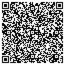 QR code with Paul Marnie Arts Center contacts