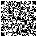 QR code with Cavazos & Coleman contacts