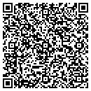 QR code with Michelle Halsall contacts