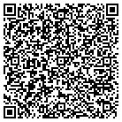 QR code with Decorative Concrete Coating LL contacts