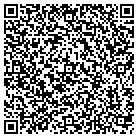 QR code with Center For Mturational Studies contacts