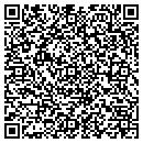 QR code with Today Cleaners contacts