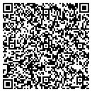 QR code with Steven N Blair contacts