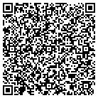 QR code with Beef Development Center Texas contacts