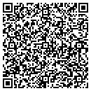 QR code with Pender Office Plus contacts
