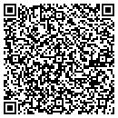 QR code with Austin Photo Imaging contacts