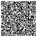 QR code with Clottey Engineering contacts
