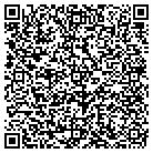QR code with Modular Dimensions Warehouse contacts