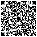 QR code with Byram Studio contacts
