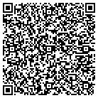 QR code with About Time Condenser Cleaning contacts