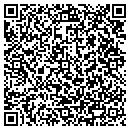 QR code with Freddys Upholstery contacts