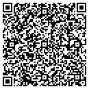 QR code with Idea Group Inc contacts