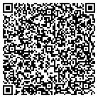QR code with Houston County Visitors Center contacts