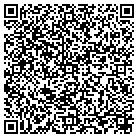 QR code with Monte Carlo Fan Company contacts
