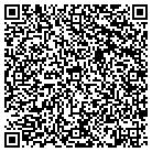 QR code with Greater Waco Bail Bonds contacts